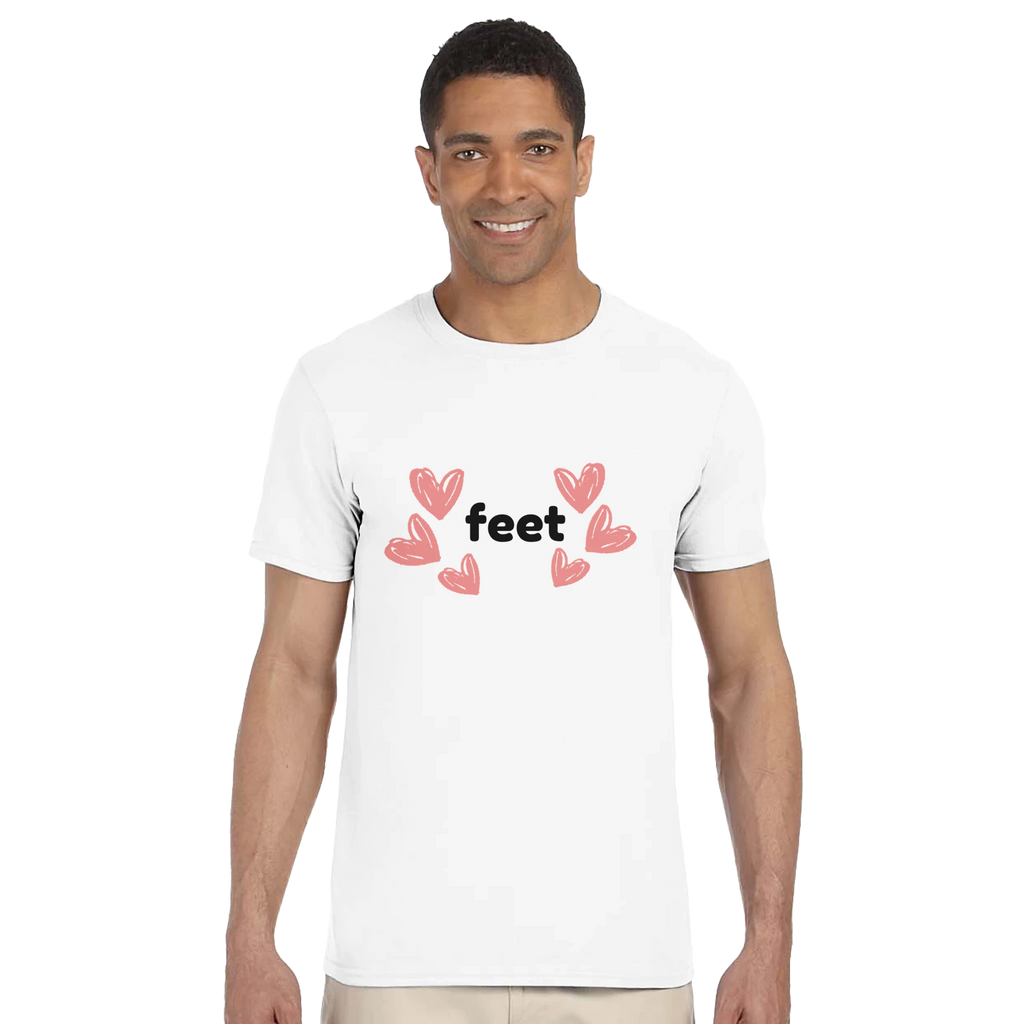 3f480c5a-b0be-4cf3-a51d-fc46fb3f03e6