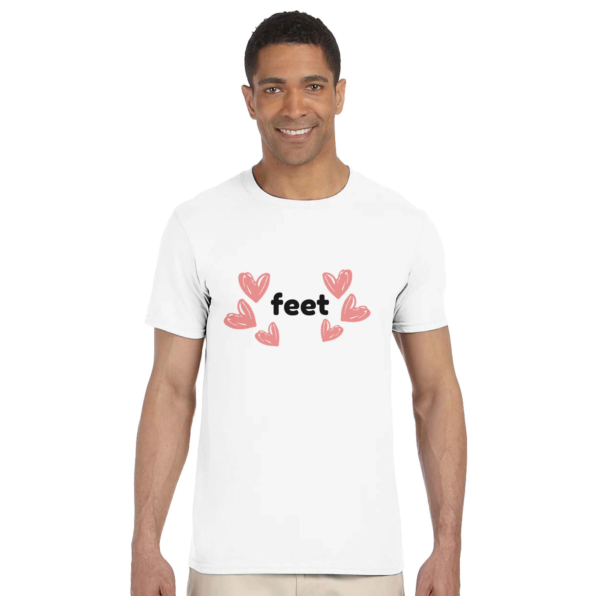 3f480c5a-b0be-4cf3-a51d-fc46fb3f03e6