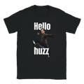 b1925bf2-ab0d-4777-8b14-4f002ffda145